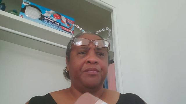 Bath and body works $12.95 candle haul смотреть онлайн