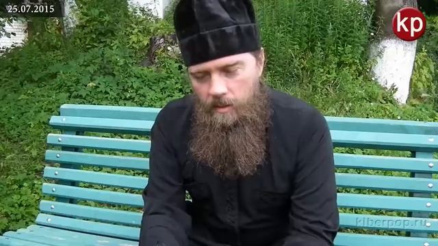 Как поступить в семинарию смотреть онлайн