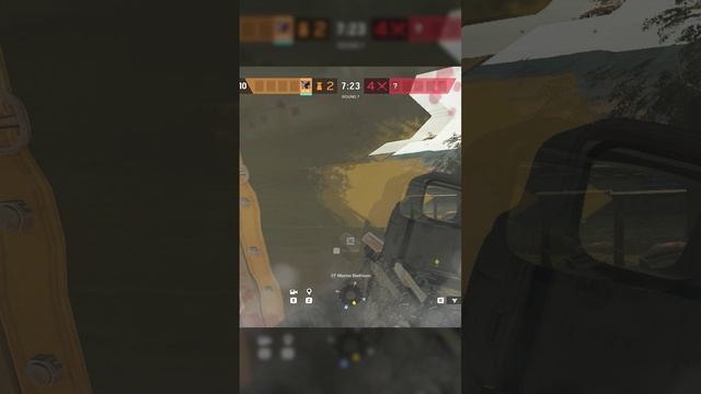 we need to train more