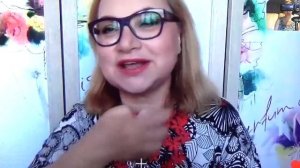 КАК УДАЧНО ВЫЙТИ ЗАМУЖ ПОСЛЕ 50? СВОИМИ СЕКРЕТАМИ ДЕЛИТСЯ МАРИНА МИХИНА
