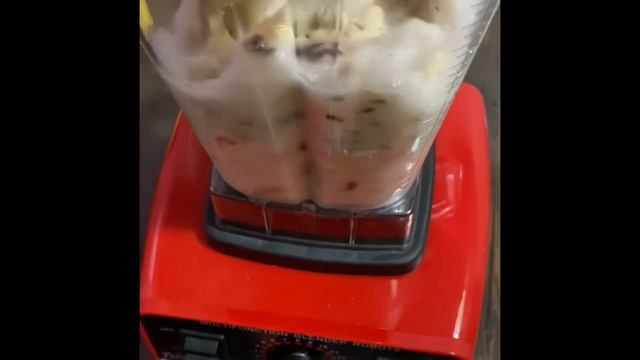Растительные сливки