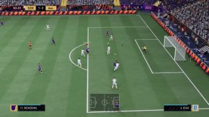 FIFA 22 exe