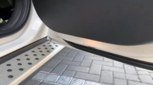 Bmw x6 e71 на обзор по запросу