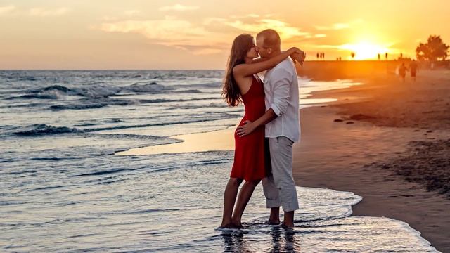 9 способов как сжечь больше калорий без тренировок