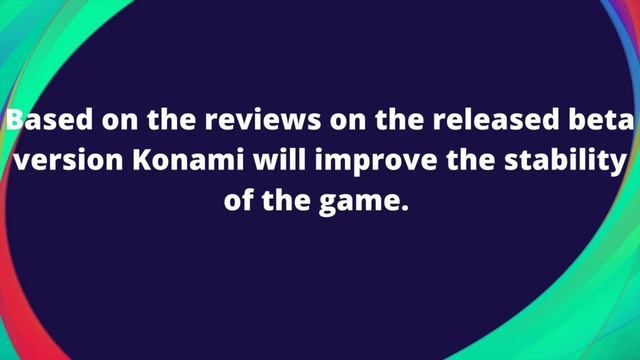 Pitch Clash Beta ( Early Access ) | New Game | KONAMI | смотреть онлайн