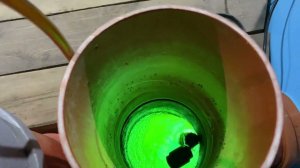 Кислородные концентраторы в УЗВ