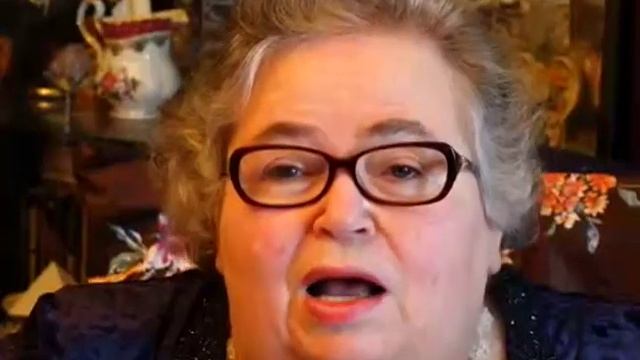 СОФИЯ БЛАНК • РЕАЛЬНОСТЬ НЕВИДИМОГО смотреть онлайн