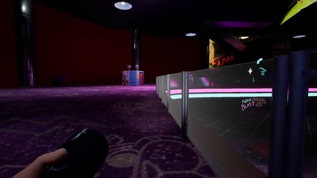 Я ПРОЖИЛ 100 ДНЕЙ за АНИМАТРОНИКА ЧИКА в МАЙНКРАФТ ! ДЕВУШКА НУБ И ПРО ВИДЕО ТРОЛЛИНГ MINECRAFT ФНА смотреть онлайн