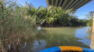 ХОЙАН - ВЬЕТНАМСКАЯ ВЕНЕЦИЯ / СТОИТ ЛИ ЕХАТЬ ?