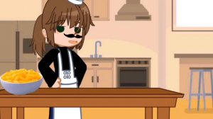 ×[||Макарошки по флотски :")||«Остров сокровищ»||Гача клуб||]× #островсокровищ #рекомендации