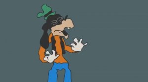 ОЗВУЧКО НА Sr. Pelo ЗАРАЗНОЕ РОЖДЕСТВО (Show Mokky)