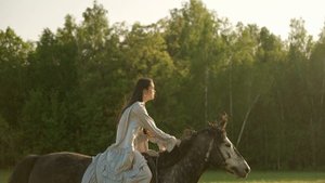 Камажай- сестры Юнусовы