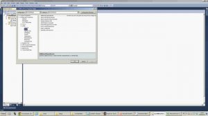 Excel dll using C++ VS 2010 express with debugging