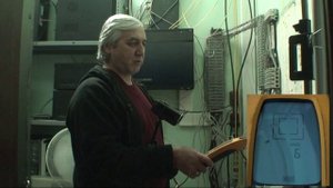 1 и 2 часть - FN 2042.mp4