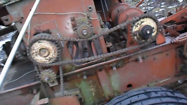 Пресс-подборщик Киргизстан. Хочу купить пресс смотреть онлайн