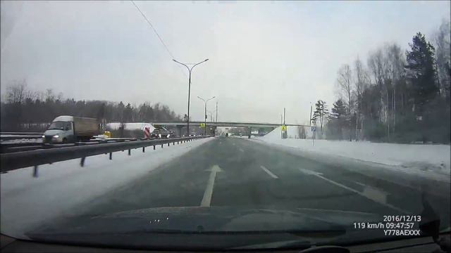 Timelapce Авиагородок(Аэропорт Домодедово)-Домодедовская 16 мин (DME-MOSCOW) смотреть онлайн
