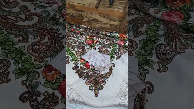 Свечи-программы от магазина "Кудеса-Чудеса" Алёны Полынь реально работают! Достоверный отзыв. смотреть онлайн