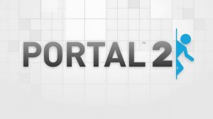 Portal 2 Soundtrack - Reconstructing More Science