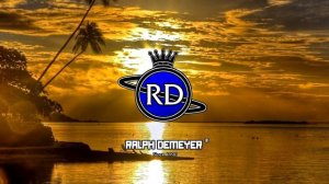 Fragma - Toca's Miracle (Inpetto Remix)