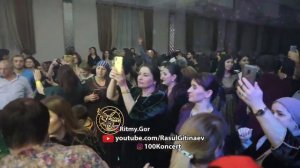 Пазилат Омарова – «Самый мой любимый»