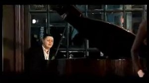 Armenchik-Pepelyan-INCHUUUUU