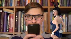 Что такое феномен Баадера — Майнхоф простыми словами.