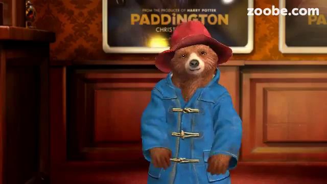 Видео обрашение смотреть онлайн