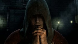 Assassins Altair Was Here, трейлер.