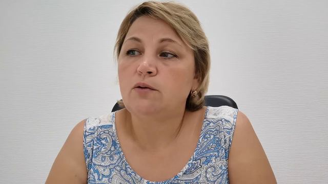 Отказ в принятии иска судом #суддляновичков