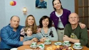 Елена Папанова
