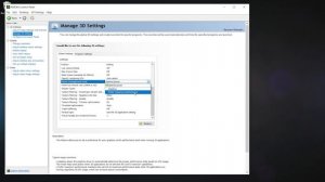 NVIDIA Reflex Low Latency - How It Works & Why You Want To Use It