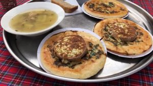 Музей-заповедник Лудорвай // Удмуртия