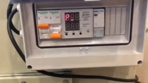 Идеальный барабанный фильтр для УЗВ, прудов, и водоёмов. AVA PF-50 фильтр из полипропилена