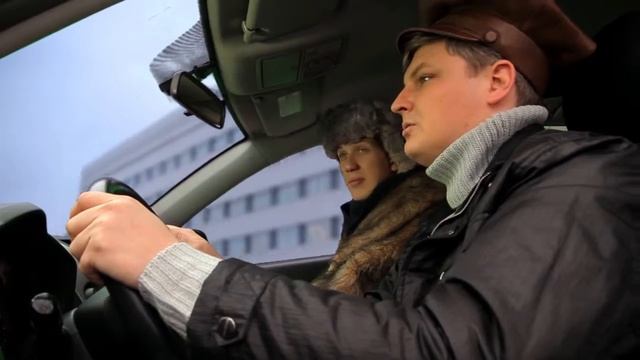 Тематическая вечеринка Джентельмены удачи