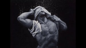 ПЕЧАТЬ НАКАЗАННОЙ ДУШИ...