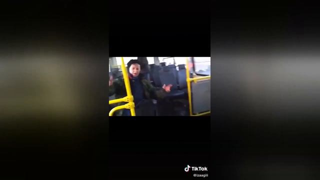 09 11 20 14 05 смотреть онлайн