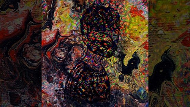 Kill the Voices Inside My Head смотреть онлайн