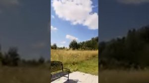 Жабынский монастырь. Святые места Тульской области