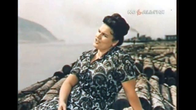 Могила Зыкиной, наследники которой получили многомиллионное состояние, но пожалели денег на памятни смотреть онлайн