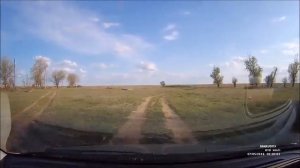 село Ивановка