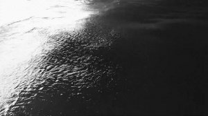 Осип Мандельштам - Tristia