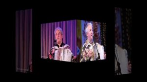 Валерий сëмин песня друг Серёжа