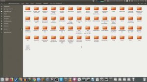 Как попасть в папку с играми Steam в Linux