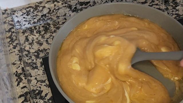 ПОПРОБУЙТЕ ОДИН РАЗ СДЕЛАТЬ ЭТУ НЕЖНЯТИНУ! ГОСТИ БУДУТ В ВОСТОРГЕ ОТ ЭТОГО БЛЮДА! ТУРЕЦКАЯ КУХНЯ. смотреть онлайн