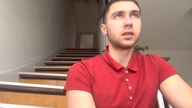 Жизнь в Германии. Проезд за 49 евро с 1 Мая . Утвердили! смотреть онлайн