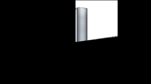 купить холодильник снайге в интернет магазине смотреть онлайн