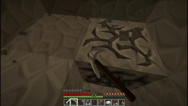 THE ISLAND | e03 | Failed Expedition смотреть онлайн