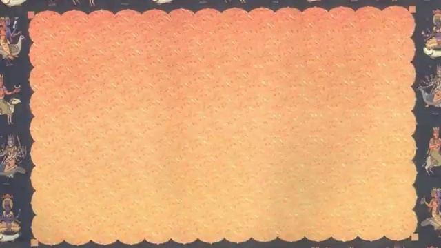 КАМАСУТРА (СТЕРЕОКАРТИНКИ)