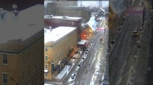 Галифакс Канада веб-камеры онлайн ??????????????????