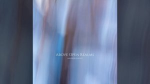 Andrew Lahiff - Beyond the Domain of Frozen Waves